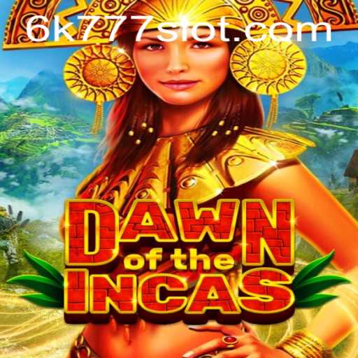 Dawn of the Incas: A Mesmerizing Expedition into the Lost Empire