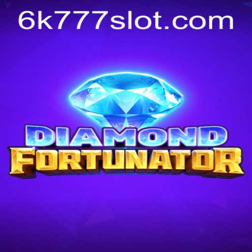 Exploring DiamondFort: The Ultimate Gaming Experience with 6K777