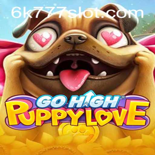 Unleashing Joy: Exploring the Adventures of GoHighPuppyLove