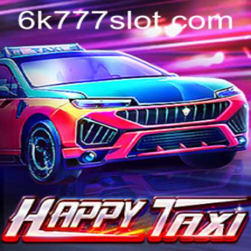 Discover the Thrills of HappyTaxi: A Journey Like No Other