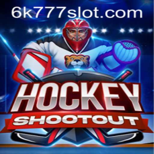Exploring the Exciting World of HockeyShootout: A Deep Dive into the Game and Its Rules