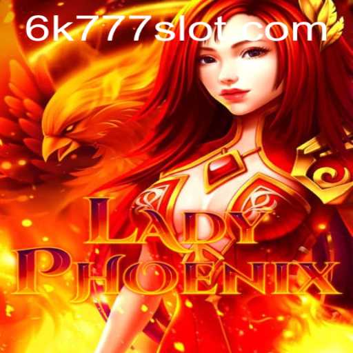 Explore the World of LadyPhoenix: An Exciting Gaming Adventure