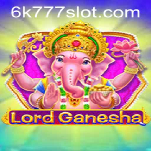 Unveiling LordGanesha: A Mystical Adventure in Gaming