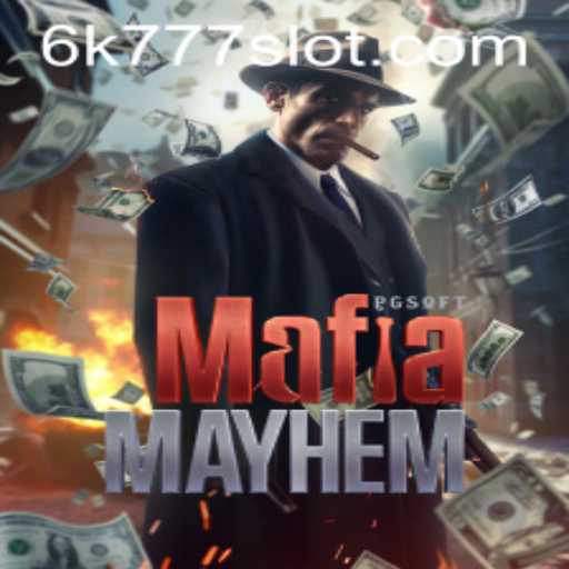 MafiaMayhem: Unraveling the Intrigue of Deception