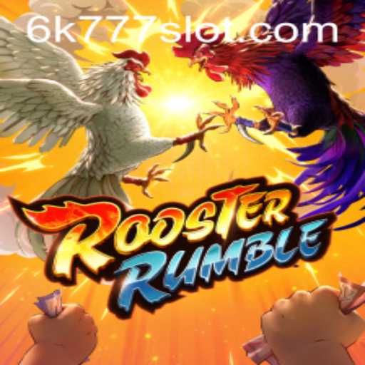 Discovering RoosterRumble: A Captivating Journey into Competitive Gaming